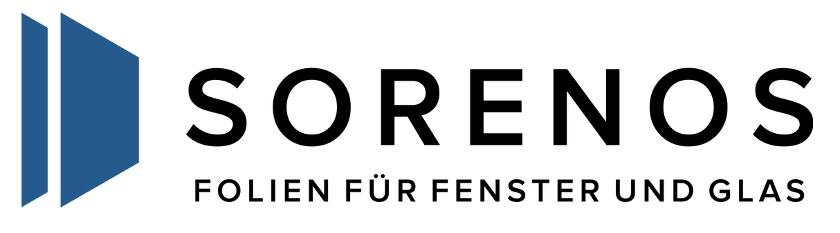 Logo von Folienzuschnitt DE